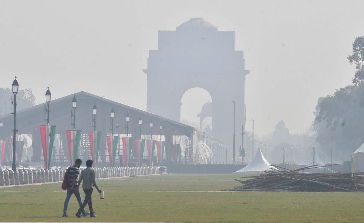 delhisairqualitylikelytoworseninupcomingdays