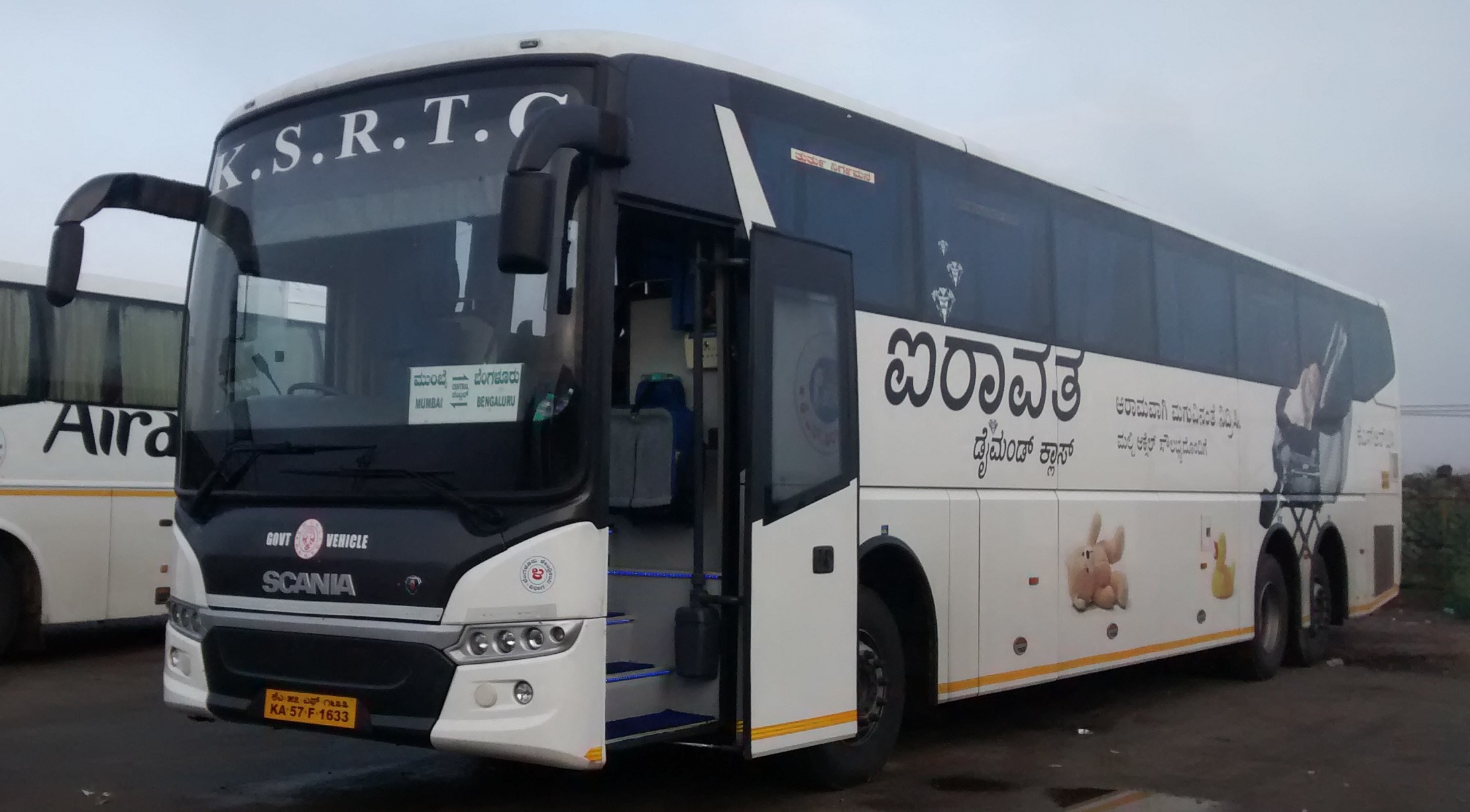 ksrtcservicestotamilnadutobesuspendedtoday