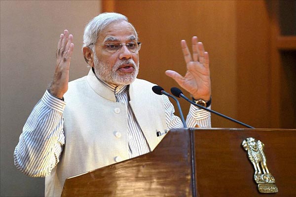 humancapitalbiggeststrengthofmakeinindia:primeministermodi
