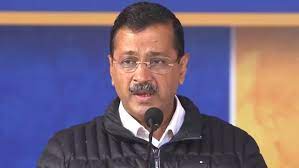 arvindkejriwallosesseatindelhiassemblyelections