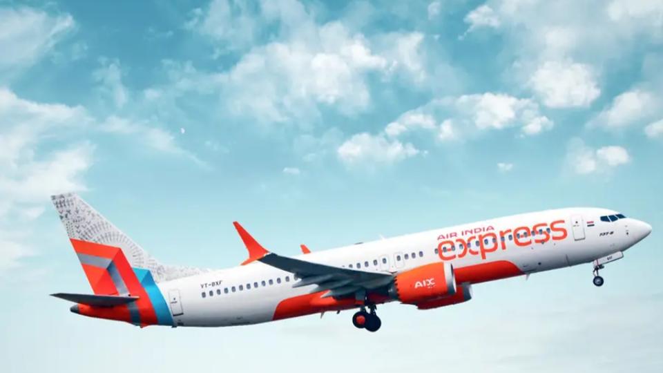 Air India Plans For Health And Fitness Compliance Policy, Pay Cut for Lapses