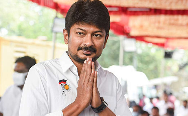 tnministerudayanidhistalingetsbail