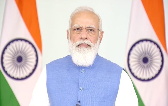 pmmoditoinaugurategujarat’sfirstgreenfieldairportathirasaronjuly27