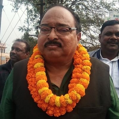 jharkhand:jmmandbjpnominatecandidateforrajyasabhaelections