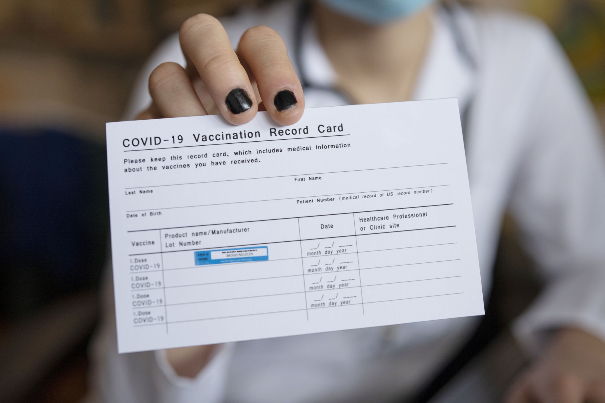 bombayhcasksmahagovttoconsiderissuingvaccinationcardtoallowfullyinoculatedpeopletotravelinlocaltrains