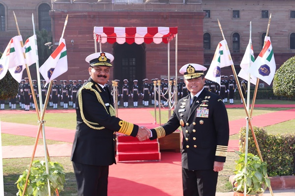 indiaindonesianavalchiefsdiscussmaritimecooperationadvancingjointinitiatives