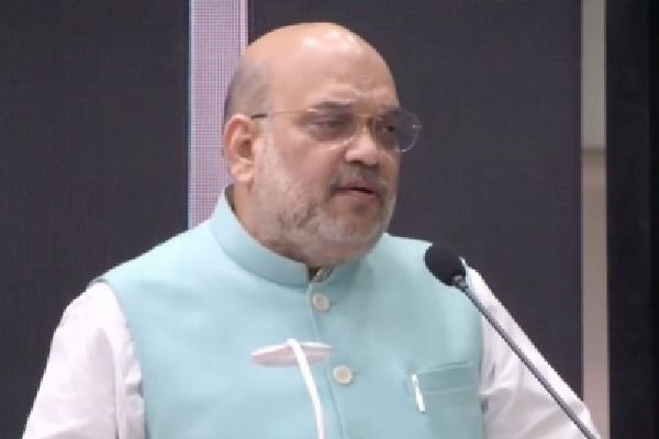 homeministeramitshahasksthestatestoconstituteadedicatedantinarcoticstaskforce