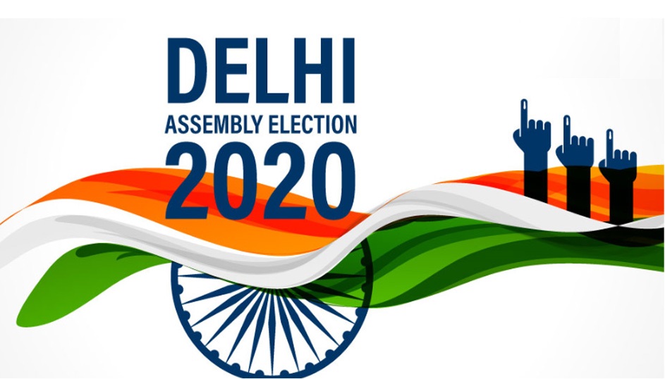 allpreparationsinplacefordelhiassemblyelectionstomorrow