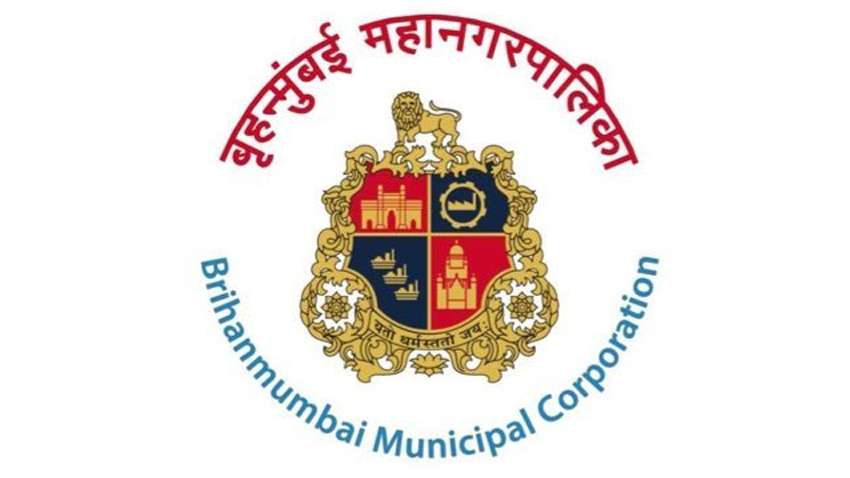 bmcannouncestravellersarrivingfromuaetobeexemptedfromhomequarantinertpcr