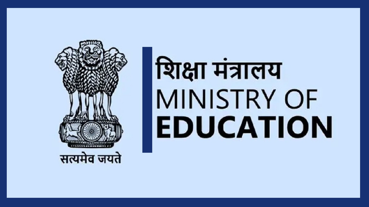 educationministryenhancesmaterialcostunderpmposhanby1370%