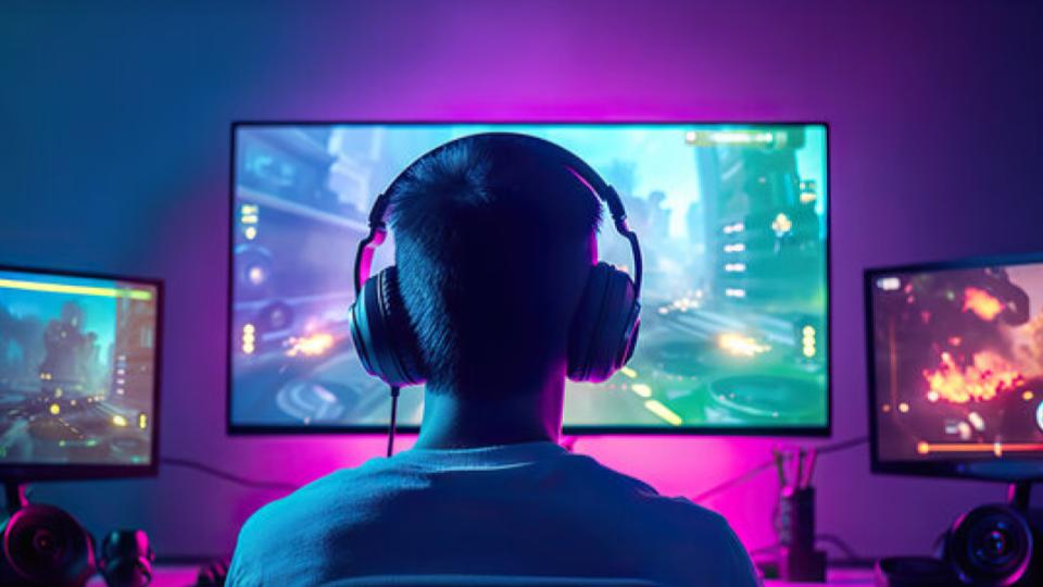 Teen murdered by uncle over online gaming addiction in Bengaluru