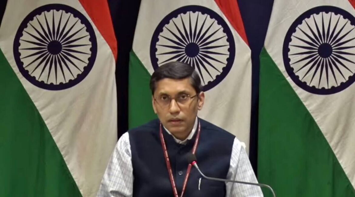 measummonspakistanchargedaffairslaunchesfirmprotestoverattackonganeshtempleinpakistan