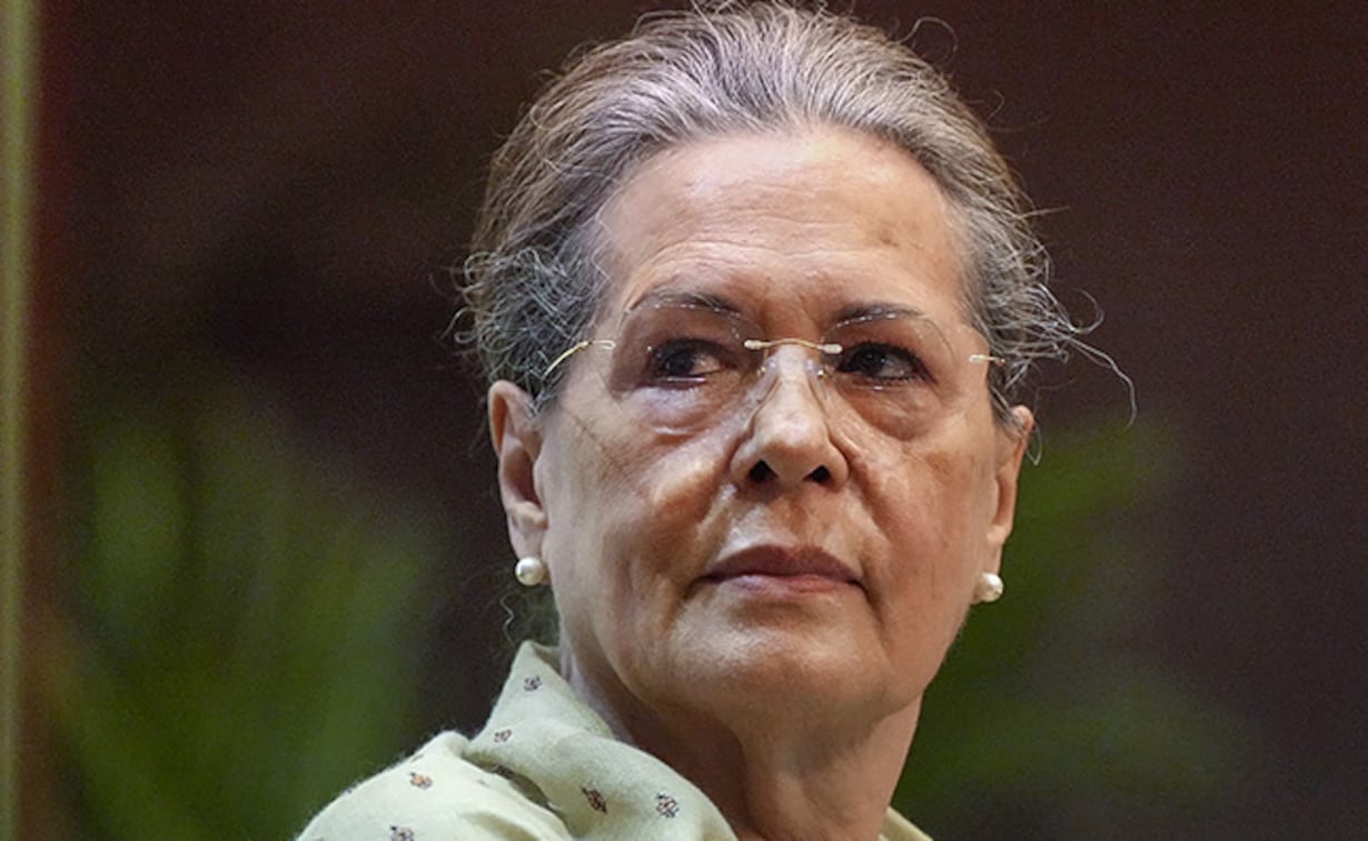 soniagandhimayoptforhimachalpradeshrajyasabhaseat