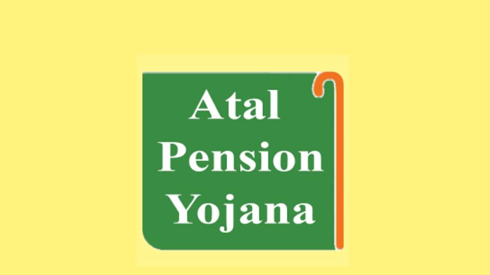 unioncabinetapprovedthecontinuationofatalpensionyojana