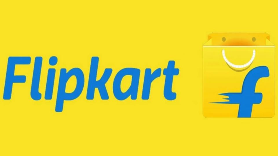 Flipkart creates over 2.5 lakh seasonal jobs across India