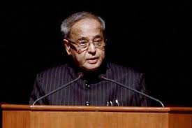 pranabmukherjeecallsforelectoralreformsmoreparliamentseats