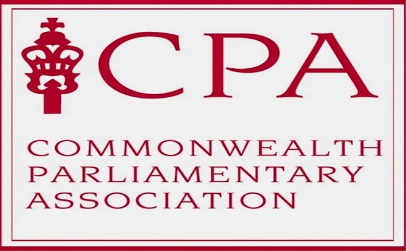 cpaconferenceofindiaregiontobegininpatnatoday