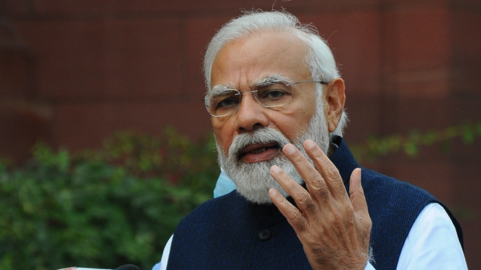 pmmoditoinauguratethoughtleadershipforumonfintechon3rddecember