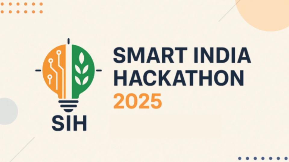IIT Jammu Hosts Grand Finale Of Smart India Hackathon 2025