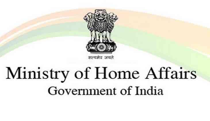 Home Ministry Advises People To Be Aware Of Fraudsters Posing As Officials