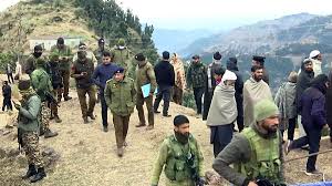 interministerialteaminvestigating17mysteriousdeathsinrajouri