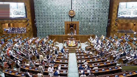 parliamentpassesboilersbill2024