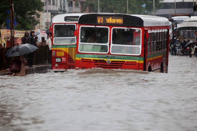 mumbaiandsuburbscontinuetoreceiveheavytoveryheavyrain