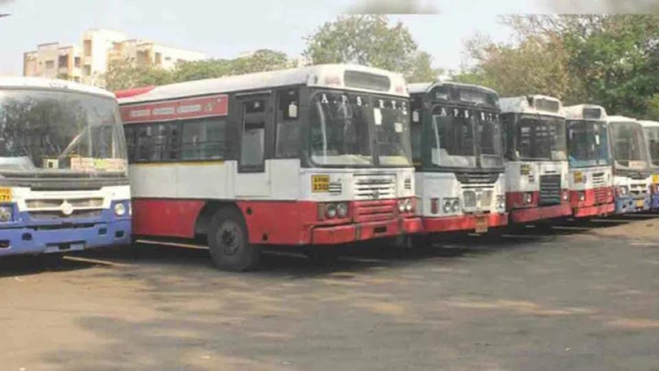seniorcitizensofallstatestoget25percentbusfareconcessioninap