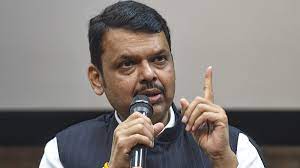 maharashtra’sfirstbudgetinamritkaalwillbebasedon‘panchamrut’orfivemajorgoals:devendrafadnavis