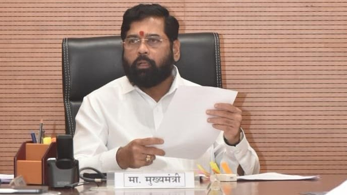 govtofficeswillgopaperlessfromapril2023saysmaharashtracmeknathshinde