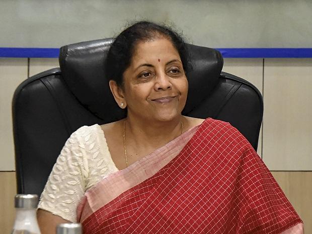 ‘hopetohaveadealsoon’:nirmalasitharamansaystradedifferenceswithusnarrowing