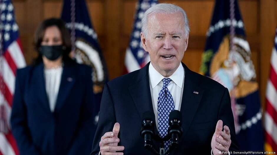 joebideninvitespmmoditoattendclimatesummitvirtuallyonapril2223