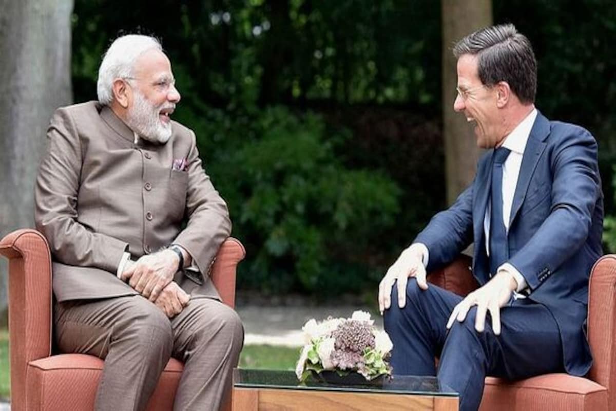 pmmodispeakstohisnetherlandscounterpartmarkrutte