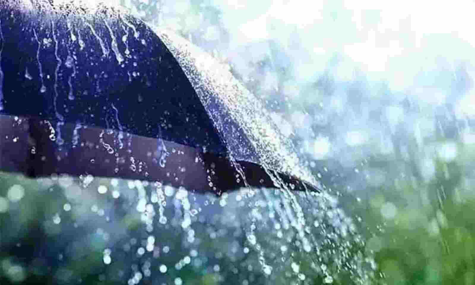 rainsforecastforsouthcoastalaprayalaseema
