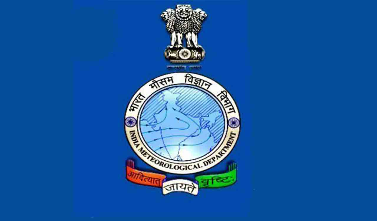 IMD issues red alert for Palghar district, Pune ghat area in Maharashtra