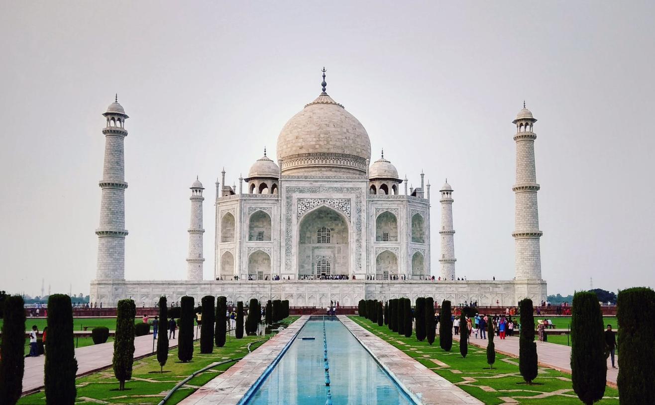 womensday:freeentryforwomenvisitorstoallcentrallyprotectedmonuments