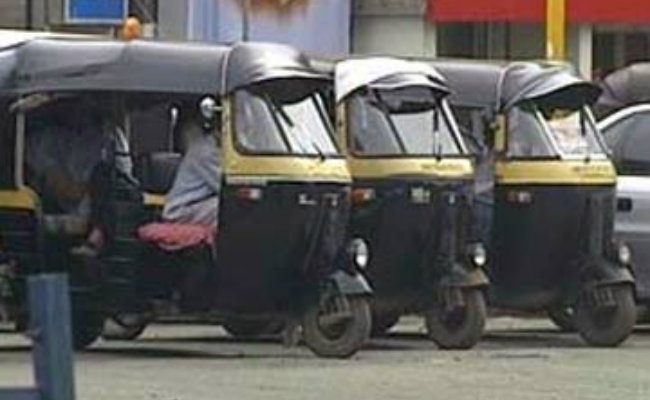 autosgooffroadsinmumbaitoday