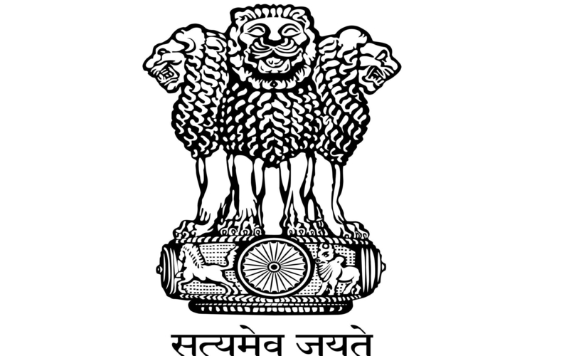 indianembassyissuesadvisoryfortouristsvisitingturkey