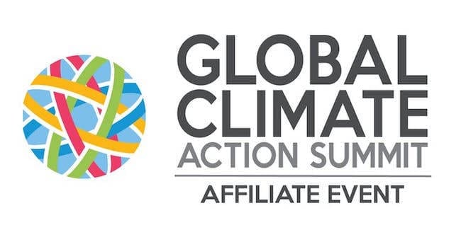 pmmoditoaddressglobalclimatesummittoday