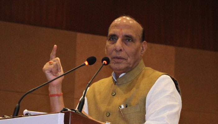 rajnathsinghaskspoliceforcestoinductmorewomen