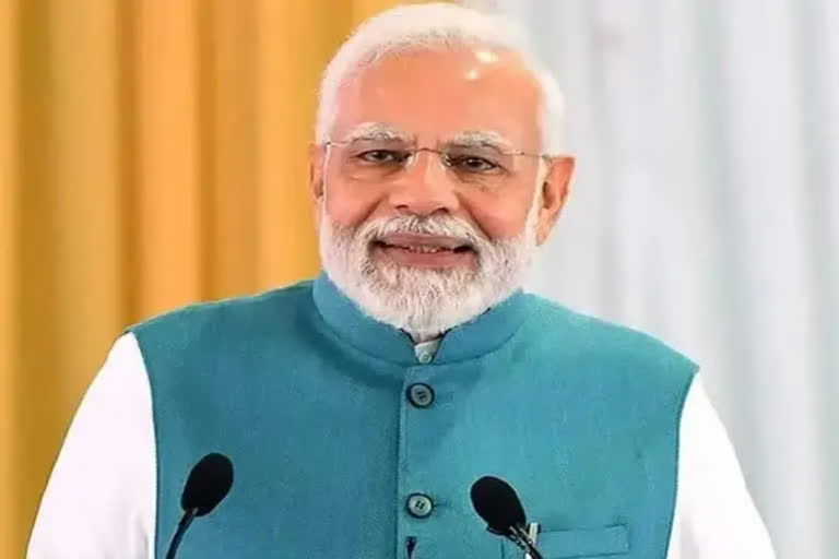 pmmodicallsforconcertedeffortstomakeindiaglobalcentreofresearchandinnovation