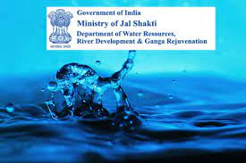 centreconductsfirstevercensusofwaterbodiesacrossthecountry