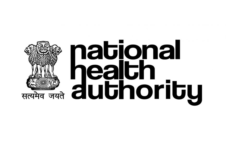 nhalaunhcespublicdashboardforayushmanbharatdigitalmission
