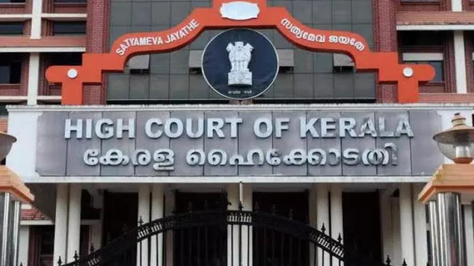 Kerala Lawyers Postpone Idli-Eating Contest A
