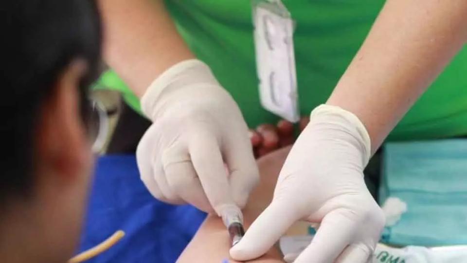 skindonationinhighdemandaspeopleseektreatmentforwoundsinbengaluru
