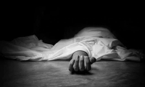 awomanandherfourchildrenwerefounddeadindelhi