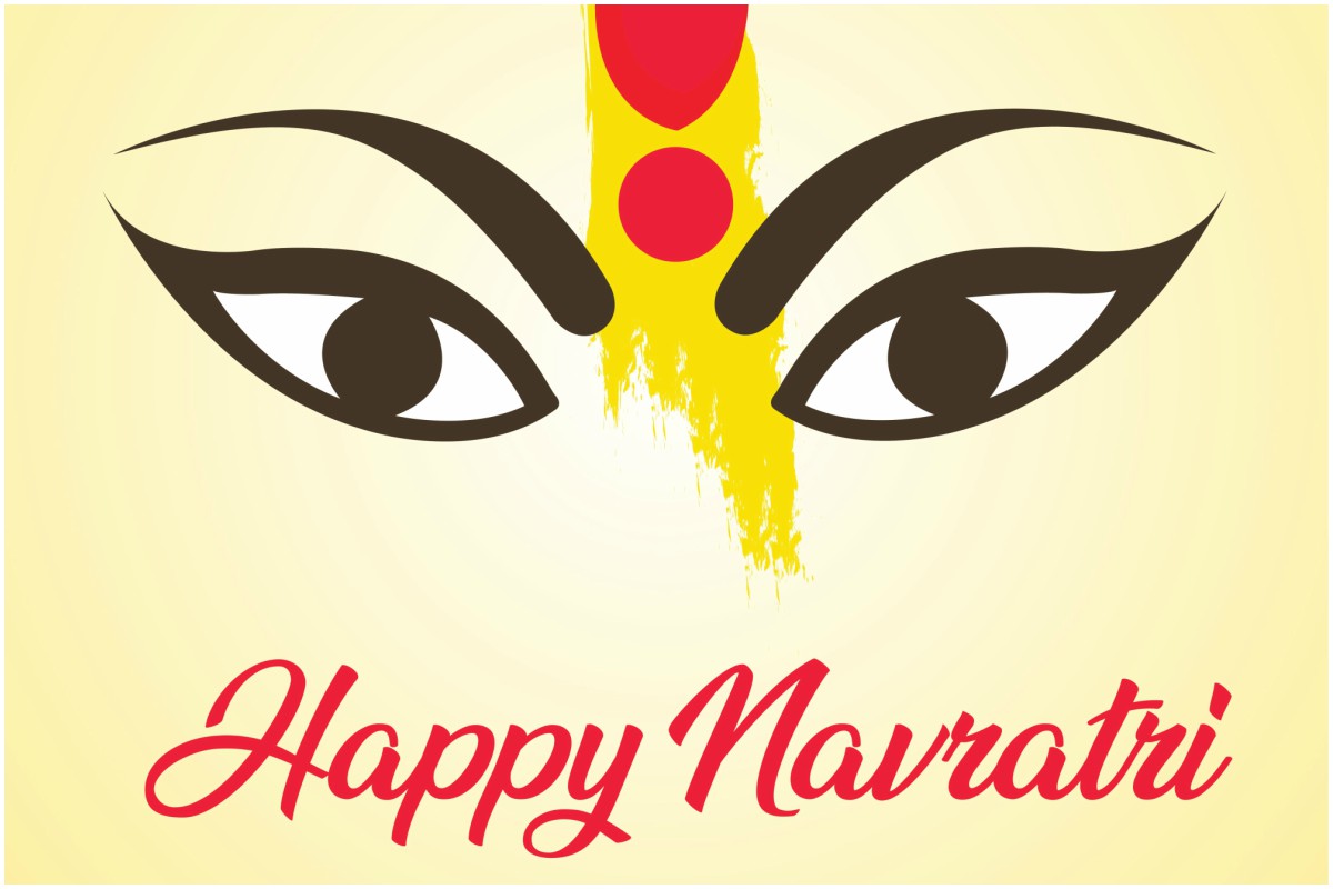 navratrifestivalkicksofftoday