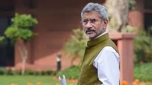 externalaffairsministrytohost6thindianoceandialoguedelhidialoguexitoday