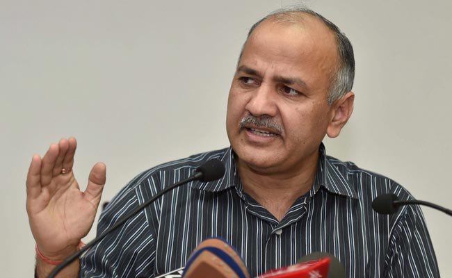 delhigovttofollowupincancellingholidaysonvipsbirthdays