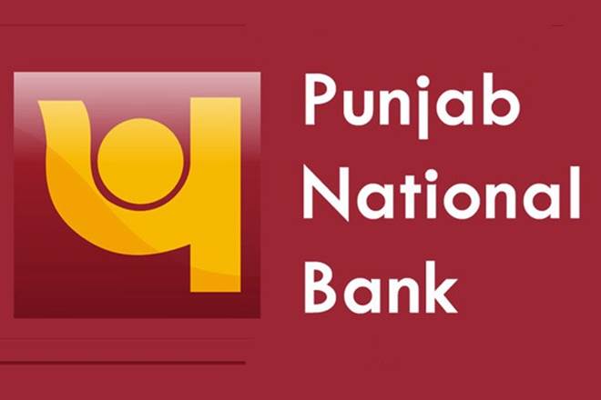 pnbscam:cbiarrests3morepnbofficials